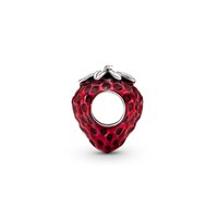 Charm Pandora Donna Pandora Moments in Argento 791681C01 - 791681C01